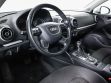 Audi A3 1.4 РКПП, 2014, 116 000 км превью 9