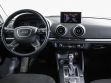 Audi A3 1.4 РКПП, 2014, 116 000 км превью 10