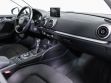 Audi A3 1.4 РКПП, 2014, 116 000 км превью 12