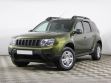 Renault Duster 1.5 МКПП, 2017, 73 000 км превью 1