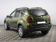 Renault Duster 1.5 МКПП, 2017, 73 000 км превью 3