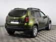 Renault Duster 1.5 МКПП, 2017, 73 000 км превью 4