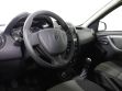 Renault Duster 1.5 МКПП, 2017, 73 000 км превью 5