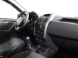 Renault Duster 1.5 МКПП, 2017, 73 000 км превью 8