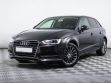 Audi A3 1.4 РКПП, 2013, 133 000 км превью 1
