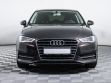 Audi A3 1.4 РКПП, 2013, 133 000 км превью 2