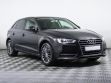 Audi A3 1.4 РКПП, 2013, 133 000 км превью 3