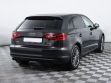 Audi A3 1.4 РКПП, 2013, 133 000 км превью 4
