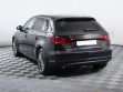 Audi A3 1.4 РКПП, 2013, 133 000 км превью 6
