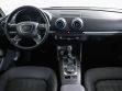 Audi A3 1.4 РКПП, 2013, 133 000 км превью 10