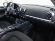 Audi A3 1.4 РКПП, 2013, 133 000 км превью 14