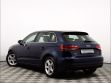 Audi A3 1.5 РКПП, 2018, 74 000 км превью 4