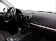 Audi A3 1.5 РКПП, 2018, 74 000 км превью 8