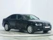 Audi A4 1.8 CVT, 2015, 105 000 км превью 2