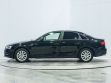 Audi A4 1.8 CVT, 2015, 105 000 км превью 6