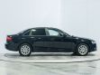 Audi A4 1.8 CVT, 2015, 105 000 км превью 7