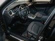 Audi A4 1.8 CVT, 2015, 105 000 км превью 9