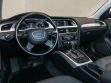 Audi A4 1.8 CVT, 2015, 105 000 км превью 10