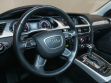 Audi A4 1.8 CVT, 2015, 105 000 км превью 11