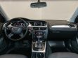 Audi A4 1.8 CVT, 2015, 105 000 км превью 12