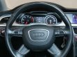 Audi A4 1.8 CVT, 2015, 105 000 км превью 13