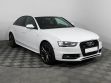 Audi A4 2.0 РКПП, 2011, 148 000 км превью 2