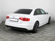 Audi A4 2.0 РКПП, 2011, 148 000 км превью 4
