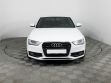 Audi A4 2.0 РКПП, 2011, 148 000 км превью 5
