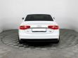 Audi A4 2.0 РКПП, 2011, 148 000 км превью 6