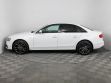 Audi A4 2.0 РКПП, 2011, 148 000 км превью 7
