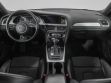Audi A4 2.0 РКПП, 2011, 148 000 км превью 9