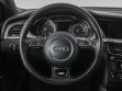 Audi A4 2.0 РКПП, 2011, 148 000 км превью 10