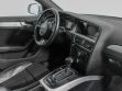 Audi A4 2.0 РКПП, 2011, 148 000 км превью 11