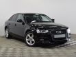 Audi A4 1.8 CVT, 2015, 107 000 км превью 1