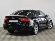 Audi A4 1.8 CVT, 2015, 107 000 км превью 2