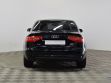 Audi A4 1.8 CVT, 2015, 107 000 км превью 3