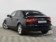 Audi A4 1.8 CVT, 2015, 107 000 км превью 4