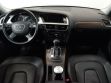 Audi A4 1.8 CVT, 2015, 107 000 км превью 6