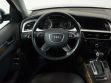 Audi A4 1.8 CVT, 2015, 107 000 км превью 7