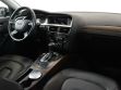 Audi A4 1.8 CVT, 2015, 107 000 км превью 10