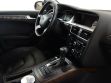 Audi A4 1.8 CVT, 2015, 107 000 км превью 12