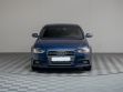 Audi A4 1.8 CVT, 2015, 109 000 км превью 2