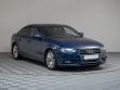 Audi A4 1.8 CVT, 2015, 109 000 км превью 3