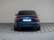 Audi A4 1.8 CVT, 2015, 109 000 км превью 5