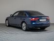 Audi A4 1.8 CVT, 2015, 109 000 км превью 6