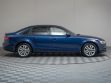 Audi A4 1.8 CVT, 2015, 109 000 км превью 8