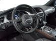 Audi A4 1.8 CVT, 2015, 109 000 км превью 9