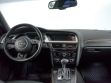 Audi A4 1.8 CVT, 2015, 109 000 км превью 10