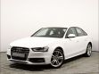 Audi A4 2.0 РКПП, 2011, 148 000 км превью 1