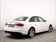 Audi A4 2.0 РКПП, 2011, 148 000 км превью 2